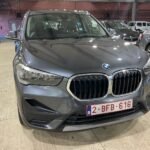 0350888b-7807-48f8-8644-b3e0f5d24bc2