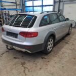 18468d04-e55a-4962-89f3-8761d27e514b