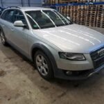 43376548-4d39-4e77-9b99-8d1506d58589