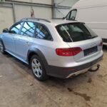 704b8565-02cb-42ea-8228-67cfde480f4a