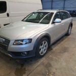 bb4a9143-4fc4-41b5-9118-ebe33e6d0845