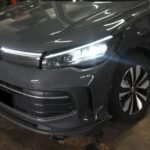 wom-2474-Kwk1rM5V